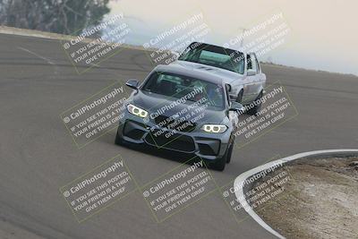 media/Dec-19-2025-Lucky Dog Racing (Fri) [[3b7b1b5fc8]]/Intermediate Low/Session 4 Turn 2 Turn 3/